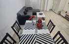 Apartament cu 2 camere în Militari - 9