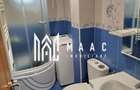 Apartament 3 camere  | Etaj 3 | 60 MPU | Vasile Aaron - 7