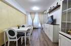 Apartament 2 camere , Mamaia - Scandinavia - 8