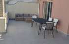 Pipera Ibiza Sol Sc Americana 3 camere lux 85 mp +terasa 40mp - 3