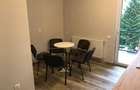 Inchiriez apartament 2 camere decomandate cartier Manastur str Campului - 4