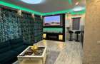 Apartament 2 camere Complet utilat Fundeni (Dobroesti), Ilfov - 3