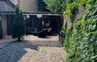 Casă cu 4 camere cu Teren 236 Mp în Apărătorii Patriei - 1