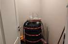 Duplex cu 3 camere cu Canalizare în Moșnița Nouă - 6
