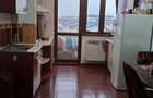 Vand Apartament 2 camere in Cartierul Latin - 8