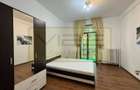 Apartament 2 camere decomandat Copou - 10 min Universitatea Al.I Cuza - 18