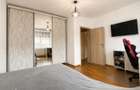 Casa cu 5 camere I teren 720 mp I renovata integral - Comision 0% - 11