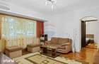 Apartament cu 2 camere de inchiriat - Podgoria - 1