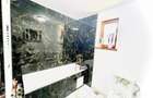 Casa 7 camere Alexandru cel bun (Jud. Neamt) , 230 metri Cod:157192 - 4