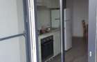 Proprietar,apartament 2camere,balcon etaj 1 parcare,Otopeni Tunari Est - 1