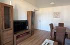 De închiriat apartament 3 camere nou! - 8