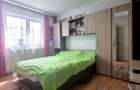 EXCLUSIV ! DORALLY MALL 2 CAMERE DECOMANDAT 54 MP. PRET 81.500 EURO - 7