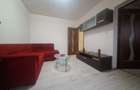 Investitie ideala -Apartament cu 2 camere-mobilat si utilat-Torontalul - 8
