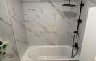 Apartament 2 camere + parcare | The Grand Kristal | Mobilat ?i utilat - 5