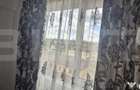 Apartament de vanzare, 38 mp, complet mobilat ?i utilat, z - 1