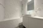 De vanzare apartament in zona de Nord - Comision 0% - 13