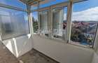 Inchiriere apartament 2 camere, Bld Republicii - 10