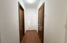 Apartament cu 4 camere, decomandat, nemobilat, garaj, zon... - 9