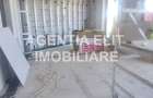 Casă cu 3 camere cu Canalizare în Central - 4
