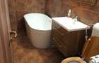Apartament 2 camere ,ultracentral - 5