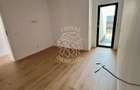 Casa Ultrafinisata 3 camere-terasa circulabila-Valea Sigmirului - 7