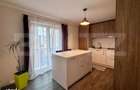 Apartament 2 camere, 65 mp, zona Braytim - 2