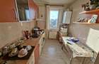 Vanzare apartament 4 camere Gheorgheni zona FSEGA Iulius Mall, Cluj-Napoca
