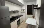 Apartament de inchiriat - 6