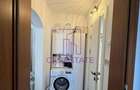 Inchiriere Apartament 2 Camere Zona Domenii - Arcul de Triumf - 5