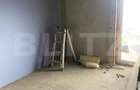 Duplex de vanzare, cu 4 camere, 114 mp util, 250 mp teren, z - 4