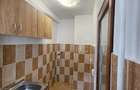 Vand garsoniera renovata in blocul de la CEC (ultracentral) - 5