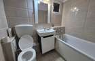 Apartament de inchiriat 3 camere Fainari - Mosilor