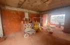 Penthouse Tineretului bloc tip Boutique 2026 - Bucuresti (Bucuresti-Ilfov) - 4