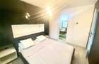 Apartament cu 2 camere, lift ?i parcare in Sector 1