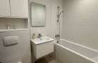 Apartament cochet cu grădină privată! Complet mobilat - 12