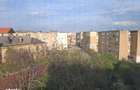 Apartament cu doua camere - 4