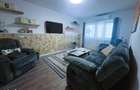 Apartament spa?ios cu 3 camere, 2 bai ?i 2 balcoane Turni?or, Aleea - 8