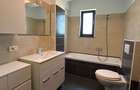 Apartament 2 camere - Pepinierii