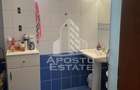 Casa individula cu 4 camere, zona Cetatii - 6