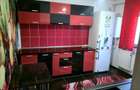 Vand apartament cu 2 camere - 11