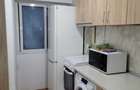 Apartament 2 camere de inchiriat, Brancoveanu - 1