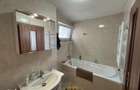 Apartament 3 camere 70 mp utili 2 bai etaj 1 parcare in Arhitectilor - 13
