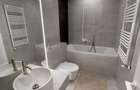 Apartament 2 camere Premium Cortina North Parcare Subterana