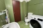 Vand apartament cu 1 camera. Suprafata utila 35,5 mp+balcon 5mp - 7