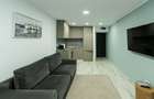 Apartament spațios pentru familie în Olimp – 87 mp, aproape de mare - 7