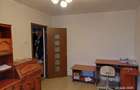 Apartament de vanzare sau inchiriat - 2
