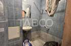 Apartament cu 2 camere de vanzare in Cartierul Gheorgheni zona Hermes - 8
