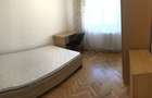 Apartament 3 dormitoare Zorilor - 1