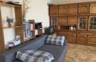 Apartament 3 camere de vanzare Salonta, strada Mara?e?ti - 3