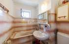 Apartament Trivale et.1 linga Piata si Sc.12 - 7
